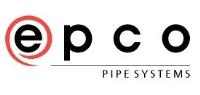 epco Pipe Systems image 1