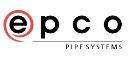 epco Pipe Systems logo