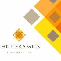 HK CERAMICS image 1