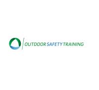 Outdoor Safety image 1