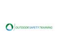 Outdoor Safety logo
