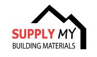 Supply My Building Materials image 1