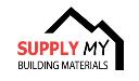 Supply My Building Materials logo