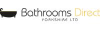 Bathrooms Direct Yorkshire Ltd. image 1