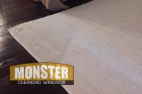 Monster Cleaning Windsor image 1