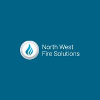 North West Fire Solutions image 1