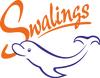 Swalings Swimming Academy Limited logo