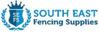  South East Fencing Supplies image 4