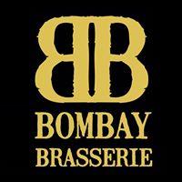 Bombay Brasserie image 1
