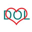 Dreamonelove.ca logo