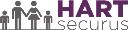 Hart Securus logo
