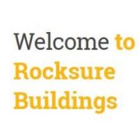Rocksure Building Services image 1