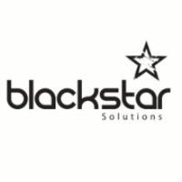 Blackstar Solutions Ltd image 1