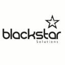Blackstar Solutions Ltd logo