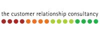 The Customer Relationship Consultancy image 1