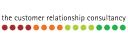The Customer Relationship Consultancy logo