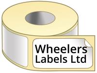 Wheelers Labels Ltd image 9