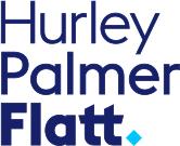 Hurley Palmer Flatt  image 1