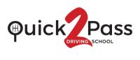 Driving School Slough | Quick 2 Pass image 1