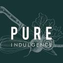 Summer BBQ, Pure Indulgence Catering logo