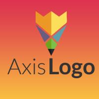Axis logo image 1