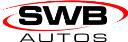 SWB Auto's logo