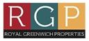 Royal Greenwich Properties logo