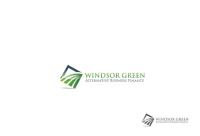 Windsor Green Finance image 1