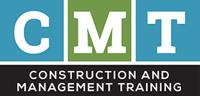 Construction and Management Training Limited image 3