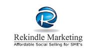 Rekindle Marketing image 1