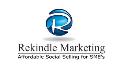 Rekindle Marketing logo