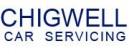 Chigwell Car Servicing image 1