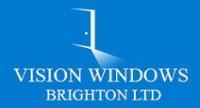 Vision Windows Brighton Ltd image 1