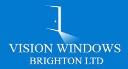 Vision Windows Brighton Ltd logo