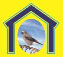 Nightingale Removals Bristol logo