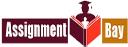 AssignmentBay logo