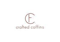 Crafted Cofffins image 1