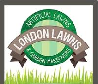 London Lawns Ltd image 1