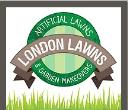 London Lawns Ltd logo