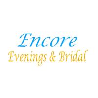 Encore Bridal and Evenings image 1