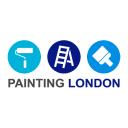 Painting London logo
