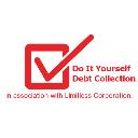 Do It Yourself Debt Collection logo