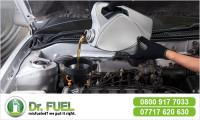 Doctor Fuel | Wrong Fuel in Car Recovery Services image 2