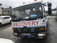 Kiwi Recovery image 2
