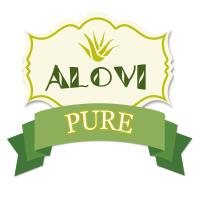 Alovi Aloe Vera Drink Juice Wholesale image 2