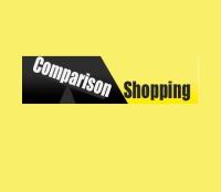 Comparison Shopping image 1