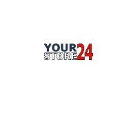 Your Store 24 image 1