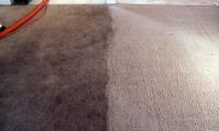 Carpet Bright UK - Woking image 7