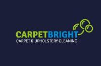 Carpet Bright UK - Woking image 1