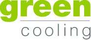 Green Cooling Ltd image 1